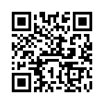 VE-253-CV-F2 QRCode