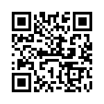 VE-253-CW-F1 QRCode