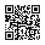 VE-253-CX-F1 QRCode