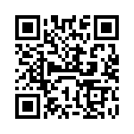VE-253-CY-F3 QRCode