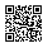 VE-253-CY-F4 QRCode