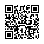 VE-253-CY QRCode