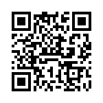 VE-253-EX-S QRCode