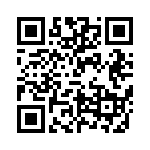 VE-253-EY-B1 QRCode