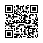 VE-253-IV-F3 QRCode