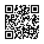 VE-253-IW-F2 QRCode