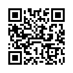 VE-253-IY-F2 QRCode