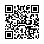 VE-253-IY-F3 QRCode