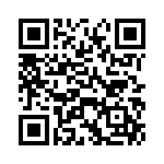 VE-253-MV-F4 QRCode