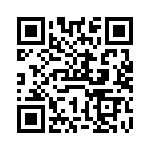 VE-253-MW-F2 QRCode