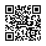 VE-253-MX-F4 QRCode