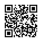 VE-253-MY-S QRCode