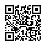 VE-253-MY QRCode