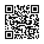 VE-254-CU-F2 QRCode