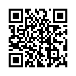 VE-254-CV-F4 QRCode