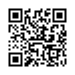 VE-254-CV QRCode