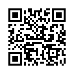 VE-254-CX-F3 QRCode