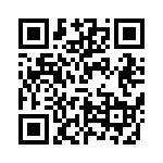 VE-254-CY-F2 QRCode