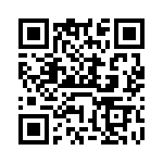 VE-254-EV-S QRCode