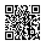 VE-254-EW-F3 QRCode