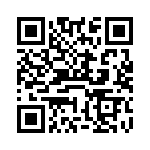 VE-254-EX-B1 QRCode