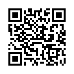 VE-254-IX-F4 QRCode