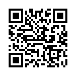 VE-254-IY-F1 QRCode