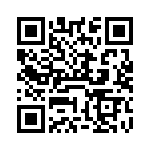 VE-254-IY-F4 QRCode