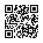 VE-254-MU-F2 QRCode