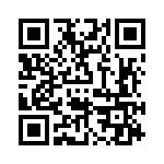 VE-254-MY QRCode