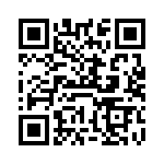 VE-25B-CV-F4 QRCode