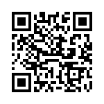 VE-25B-CX-F4 QRCode