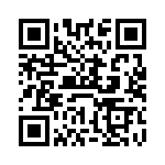 VE-25B-EU-F2 QRCode