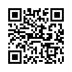 VE-25B-EV-F4 QRCode