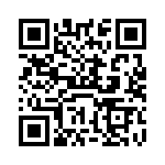 VE-25B-EW-F4 QRCode