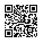 VE-25B-IV-B1 QRCode