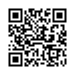 VE-25B-IY-B1 QRCode