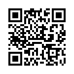 VE-25B-IY-S QRCode