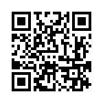 VE-25B-MY-B1 QRCode