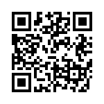 VE-25D-CU-F2 QRCode