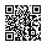 VE-25D-CW-B1 QRCode