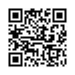 VE-25D-CW-S QRCode