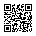 VE-25D-CY QRCode