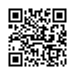 VE-25D-EV-F3 QRCode