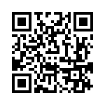 VE-25D-EY-B1 QRCode