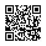 VE-25D-EY-F2 QRCode