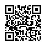 VE-25D-IU-F2 QRCode