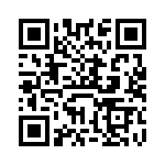 VE-25D-IW-F3 QRCode