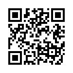 VE-25D-IX-F2 QRCode