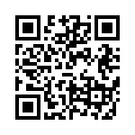 VE-25D-IY-F4 QRCode